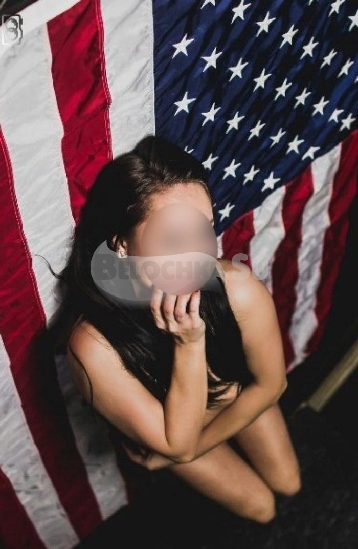 Проститутка Оля г. Белоярск